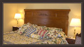 Mame Kaier Fahler Room