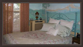 Room 3