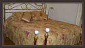 E & M Lieberman Suite
